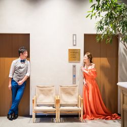 TRUNK HOTELの写真32枚目