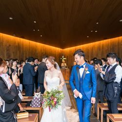 TRUNK HOTELの写真32枚目