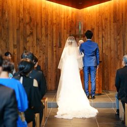 TRUNK HOTELの写真13枚目