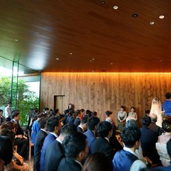 TRUNK HOTELの写真28枚目