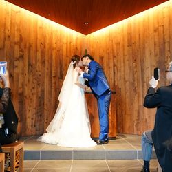 TRUNK HOTELの写真25枚目