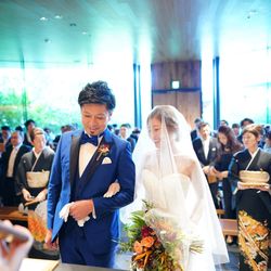 TRUNK HOTELの写真21枚目