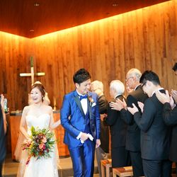 TRUNK HOTELの写真24枚目