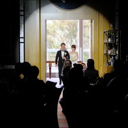 ザ・リッツ・カールトン東京の写真22枚目