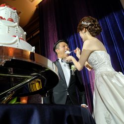 ザ・リッツ・カールトン東京の写真28枚目