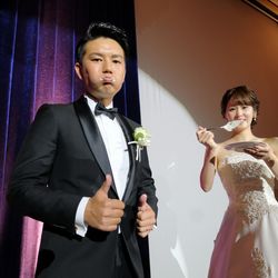 ザ・リッツ・カールトン東京の写真25枚目