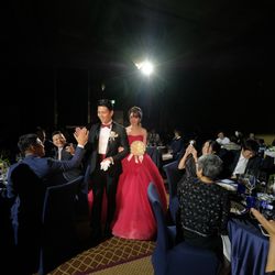 ザ・リッツ・カールトン東京の写真33枚目