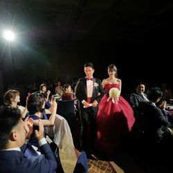 ザ・リッツ・カールトン東京の写真34枚目