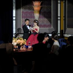 ザ・リッツ・カールトン東京の写真30枚目