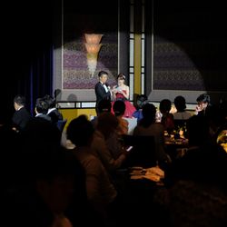 ザ・リッツ・カールトン東京の写真35枚目