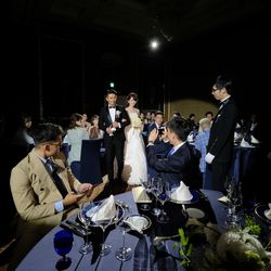 ザ・リッツ・カールトン東京の写真27枚目