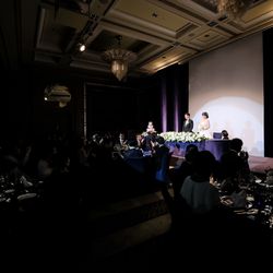 ザ・リッツ・カールトン東京の写真8枚目