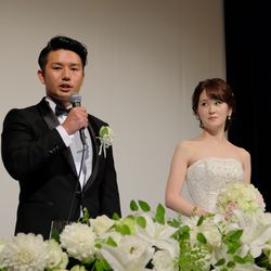 ザ・リッツ・カールトン東京の写真11枚目