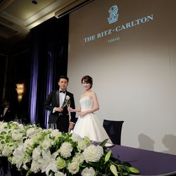ザ・リッツ・カールトン東京の写真28枚目