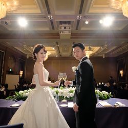 ザ・リッツ・カールトン東京の写真35枚目