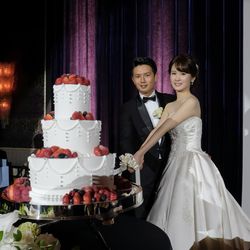 ザ・リッツ・カールトン東京の写真34枚目