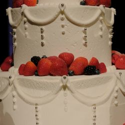 ザ・リッツ・カールトン東京の写真33枚目