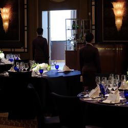 ザ・リッツ・カールトン東京の写真12枚目