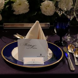 ザ・リッツ・カールトン東京の写真32枚目