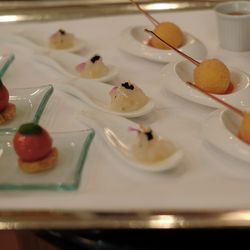 ザ・リッツ・カールトン東京の写真36枚目