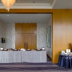 ザ・リッツ・カールトン東京の写真12枚目