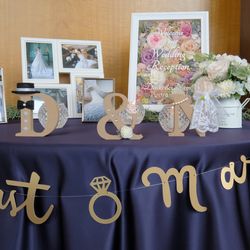 ザ・リッツ・カールトン東京の写真19枚目