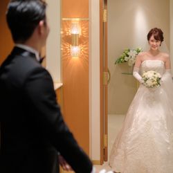 ザ・リッツ・カールトン東京の写真2枚目