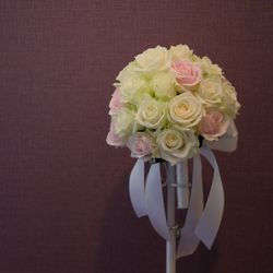 ザ・リッツ・カールトン東京の写真12枚目