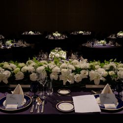 ザ・リッツ・カールトン東京の写真30枚目