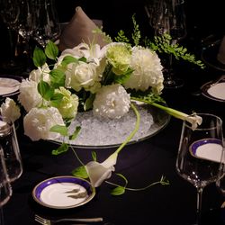 ザ・リッツ・カールトン東京の写真19枚目