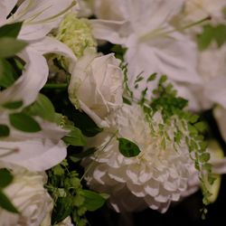 ザ・リッツ・カールトン東京の写真19枚目