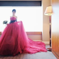 ザ・リッツ・カールトン東京の写真6枚目