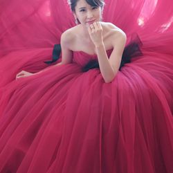 ザ・リッツ・カールトン東京の写真16枚目