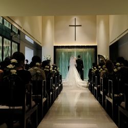 ザ・リッツ・カールトン東京の写真32枚目