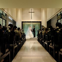 ザ・リッツ・カールトン東京の写真33枚目