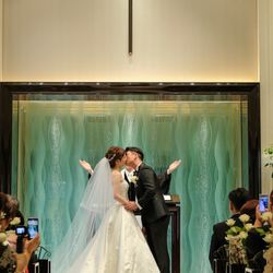 ザ・リッツ・カールトン東京の写真4枚目