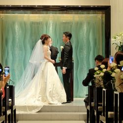 ザ・リッツ・カールトン東京の写真16枚目