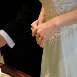 ザ・リッツ・カールトン東京の写真30枚目