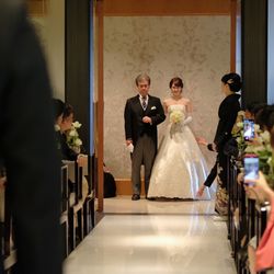 ザ・リッツ・カールトン東京の写真34枚目