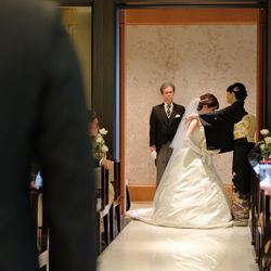 ザ・リッツ・カールトン東京の写真17枚目