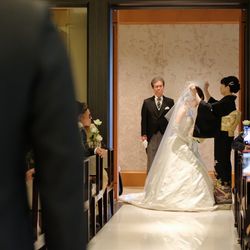 ザ・リッツ・カールトン東京の写真10枚目