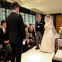 ザ・リッツ・カールトン東京の写真24枚目