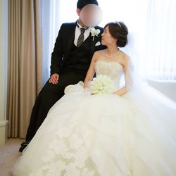 帝国ホテル 東京の写真35枚目