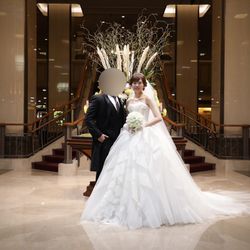 帝国ホテル 東京の写真12枚目