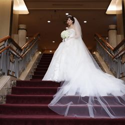 帝国ホテル 東京の写真17枚目