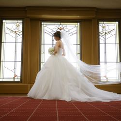 帝国ホテル 東京の写真21枚目