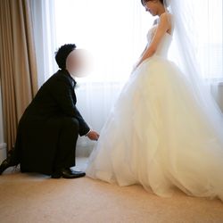 帝国ホテル 東京の写真18枚目