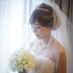 帝国ホテル 東京の写真28枚目