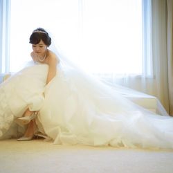 帝国ホテル 東京の写真5枚目