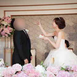 帝国ホテル 東京の写真4枚目